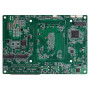 Carte mère EPIC - Intel Core Ultra série 3 et triple affichage : EPIC-PTH9