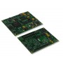 COM Express Intel Atom N450/D510 based module : CPC1310