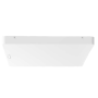 Portail RFID de transition plafonnier avec capteur millimétrique : AdvanFlow-350