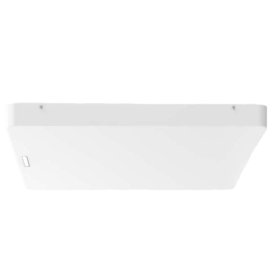 Portail RFID de transition plafonnier avec capteur millimétrique : AdvanFlow-350