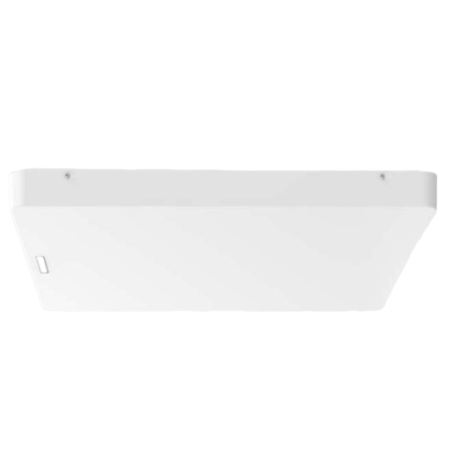 Portail RFID de transition plafonnier avec capteur millimétrique : AdvanFlow-350