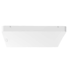Portail RFID de transition plafonnier avec capteur millimétrique : AdvanFlow-350