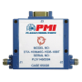 Atténuateur programmable 10 bits 100 MHz à 40 GHz : DTA-100M40G-15DB-10BIT