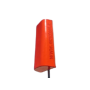 Antenne panneau UHF 470 à 890 MHz 13 dBi : EMC UHF-13
