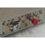 Chambre blindée portable DC à 20 GHz : SHC-COMPACT