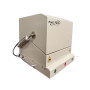 Chambre blindée RF 800 MHz à 8 GHz : EMC-SHC-LAP