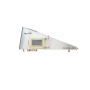 Cellule GTEM 100 kHz à 20 GHz : GTEM EMC 250-INOX