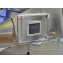 Cellule GTEM 100 kHz à 20 GHz : GTEM EMC 500