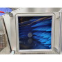 Cellule GTEM 100 kHz à 20 GHz : GTEM EMC 500