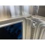 Cellule GTEM 100 kHz à 20 GHz : GTEM EMC 750 - INOX