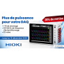 20 % d’économie sur votre acquisition de données haute précision avec le bundle MR6000-MAX