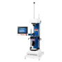 Testeur de couple de serrage de bouchon : Cap inspector Pepsi 2100 SP