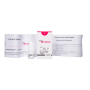 NanoStandard™ et MicroStandard™ pour calibration de taille de particules