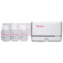 Contrôle de comptage traçable : PharmaCounts™