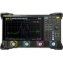 Analyseur de réseau vectoriel 5 kHz à 26,5 GHz – 2 ou 4 ports : Série DNA6000