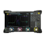Analyseur de réseau vectoriel 5 kHz à 26,5 GHz – 2 ou 4 ports : Série DNA6000