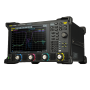 Analyseur de réseau vectoriel 5 kHz à 26,5 GHz – 2 ou 4 ports : Série DNA6000