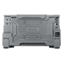 Analyseur de réseau vectoriel 5 kHz à 26,5 GHz – 2 ports : Série DNA5000