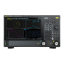 Analyseur de réseau vectoriel 5 kHz à 26,5 GHz – 2 ports : Série DNA5000