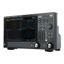 Analyseur de réseau vectoriel 5 kHz à 26,5 GHz – 2 ports : Série DNA5000