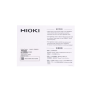 Option logicielle de mesure des harmoniques IEC et du papillotement : PW9006-01