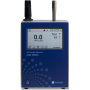 Analyseur portable qualité air - particules de 0,3 à 25 µm : Série 2300