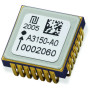 Accéléromètre MEMS mono-axe - plage ±14 g et fonctionnement de -55 à +105 °C : AXO 315