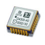 Gyroscope MEMS mono-axe - plage ±300 °/s et instabilité de biais de 0,4 °/h : GYPRO 4300