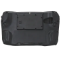 Contrôleur robotique robuste 10,1 pouces avec processeur Intel Tiger Lake : G101TG