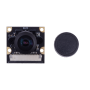 Module caméra 8 mégapixels - champ de vision de 130° : IMX219-130