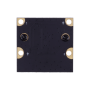 Module caméra 8 mégapixels - champ de vision de 130° : IMX219-130