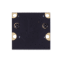Module caméra 8 mégapixels - champ de vision de 200° : IMX219-200
