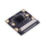 Module caméra 8 mégapixels - champ de vision de 77° : IMX219-77