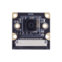 Module caméra 8 mégapixels - champ de vision de 77° : IMX219-77