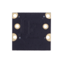 Module caméra 8 mégapixels - champ de vision de 77° : IMX219-77