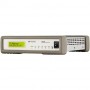 Passerelle LAN / GPIB / USB : E5810B