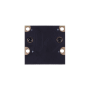 Module caméra 8 mégapixels - champ de vision de 160° : IMX219-160