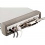 Passerelle LAN / GPIB / USB : E5810B