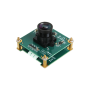 Module caméra embarquée 5 mégapixels - interface GMSL2 et vision faible luminosité : ECM300G2F