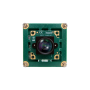 Module caméra embarquée 8 mégapixels - interface GMSL2 et champ de vision jusqu’à 140° : ECM400G2F