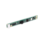 Module caméra USB 5 mégapixels - 60 images/s et compatibilité UVC : ECM310U2M