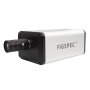 Caméra d’imagerie hyperspectrale portable : FS2X