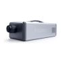 Caméra hyperspectrale spectre entier portable : FS-2A