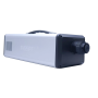 Caméra hyperspectrale spectre entier portable : FS-2A