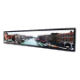 36.98”Resizing LCD,1000 nits LED backlight, 1920x268 ratio 16:2.2 : SSD3625