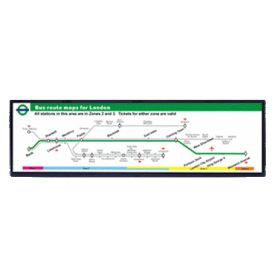 38”Resizing LCD,700 nits LED backlight, 1920x502 ratio 16:4.2 : SSF3823