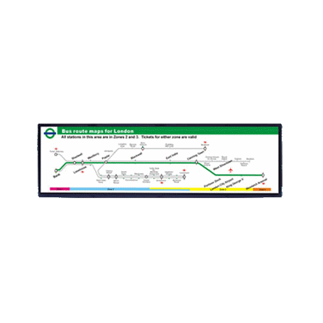 38”Resizing LCD,700 nits LED backlight, 1920x502 ratio 16:4.2 : SSF3823