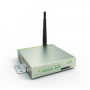 Modem DB9 / Ethernet vers passerelle VPN HSPA+ / HSUPA / UMTS : InRouter 6x1