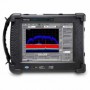 Analyseur de spectre à temps réel portable : H500 / SA2500