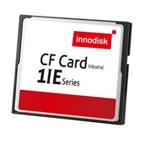 iCF 1IE